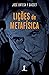 Licoes de Metafisica (Em Portugues do Brasil)