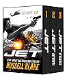 JET