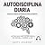 Autodisciplina Diaria