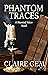 Phantom Traces: A Haunted R...