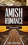 Amish Romance - M...