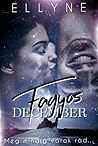 Fagyos ​december by Ellyne