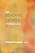 Bending Genres Anthology by Ruth Ticktin