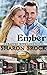 Ember (Crafted with Love, #1)