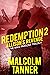 Redemption 2: Allison's Revenge (The Mike Parsons Series)