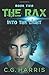 Into the Light (The Rax #2)