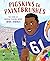 Pigskins to Paintbrushes by Don Tate