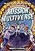 Mission Multiverse