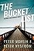 The Bucket List (Agent John...