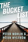 The Bucket List