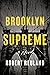 Brooklyn Supreme