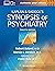 Kaplan & Sadock’s Synopsis of Psychiatry