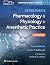 Stoelting's Pharmacology & Physiology in Anesthetic Practice