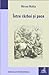 Între război și pace by Mircea Malița