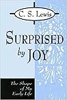 Surprised by Joy:...