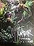 Witch Hunter บริษัทกำจัด (ห...