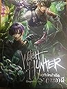 Witch Hunter บริษัทกำจัด (หมอ) ผี Witch Hunter บริษัทกำจัด (หมอ) ผี