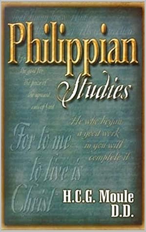 Philippian Studies
