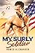 My Surly Soldier (Men of Fo...