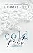 Cold Feet by Samantha A. Cole