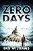 Zero Days: A Cyber Thriller