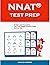 NNAT® TEST PREP: Grade 3 an...