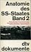 Anatomie des SS-Staates Bd. 2