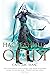 Наследница огня (Throne of Glass, #3)