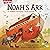 Noah's Ark: A Hidden Pictures Storybook (Highlights Hidden Pictures Storybooks)