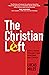 The Christian Left: How Lib...