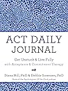 ACT Daily Journal...