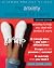 The Anxiety Workbook for Teens by Lisa M. Schab