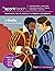 SparkTeach: Othello (Volume...