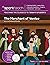SparkTeach: The Merchant of...