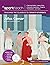 SparkTeach: Julius Caesar (...