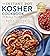 The Instant Pot® Kosher Coo...
