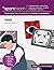 SparkTeach: 1984 (Volume 1)