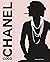 Coco Chanel: Revolutionary Woman