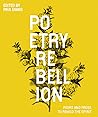 Poetry Rebellion:...