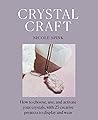 Crystal Craft: Ho...