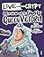 Interview with the Ghost of Queen Victoria (Live from the Crypt)