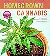Homegrown Cannabi...