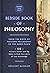The Bedside Book of Philosophy by Gregory Bassham