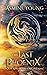 The Last Phoenix (Four King...
