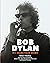 Bob Dylan: No Direction Home