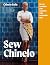 Sew Chinelo: How to Transfo...