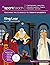 SparkTeach: King Lear (Volu...
