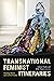 Transnational Feminist Itin...