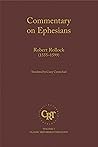 Commentary on Eph...
