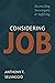 Considering Job: Reconcilin...